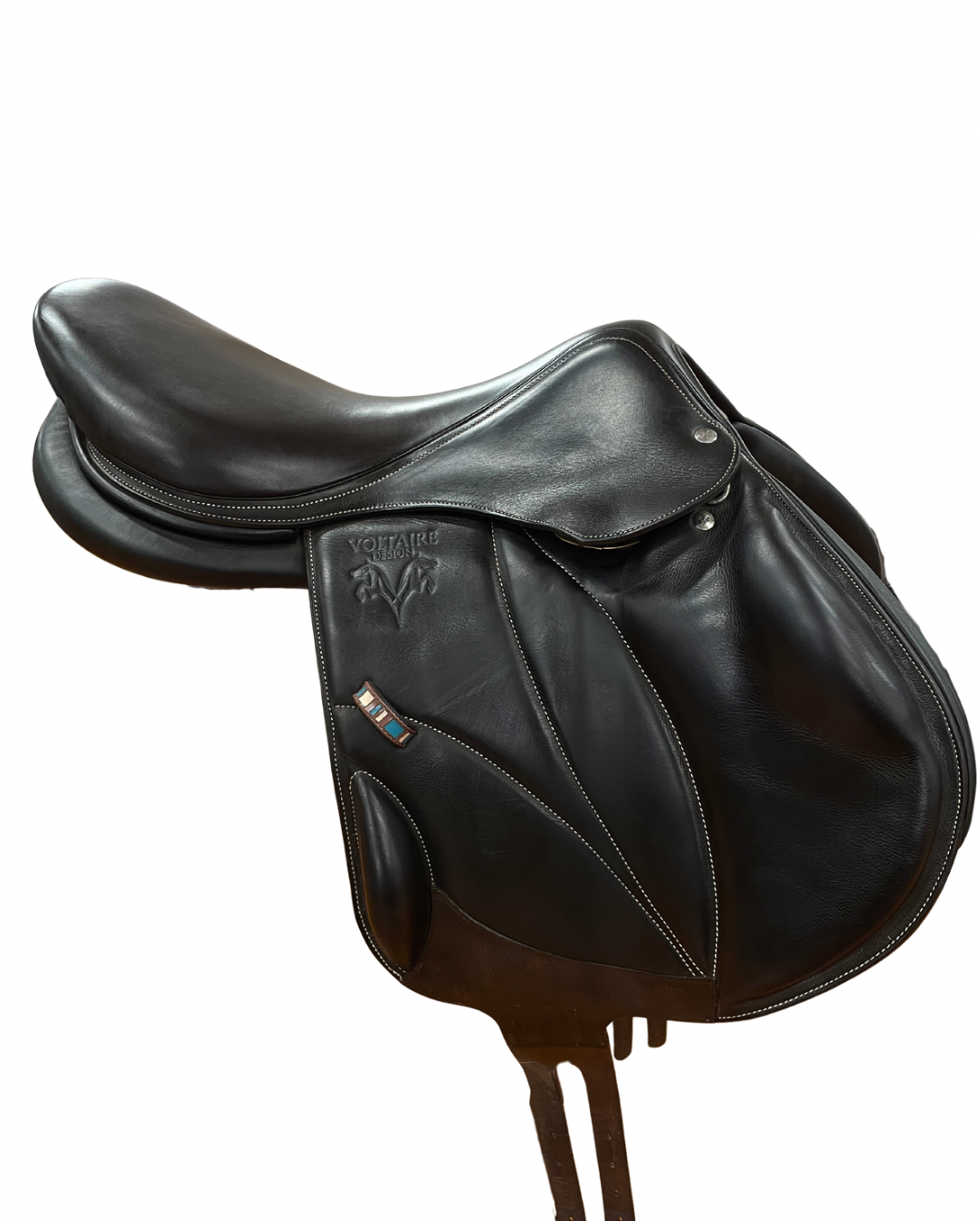 18” VOLTAIRE LEXINGTON