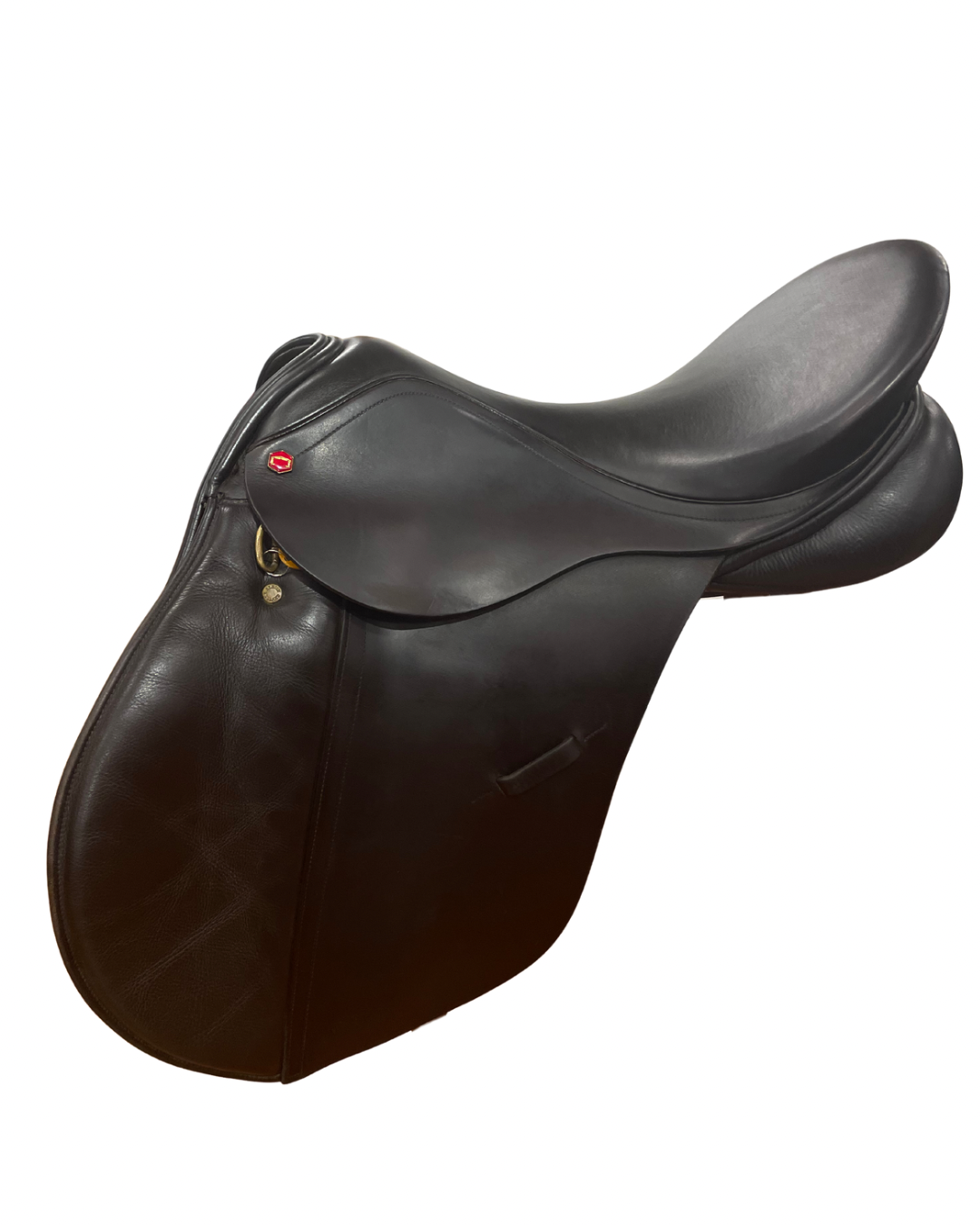 17.5” ALBION ADJUSTA LEGEND K2