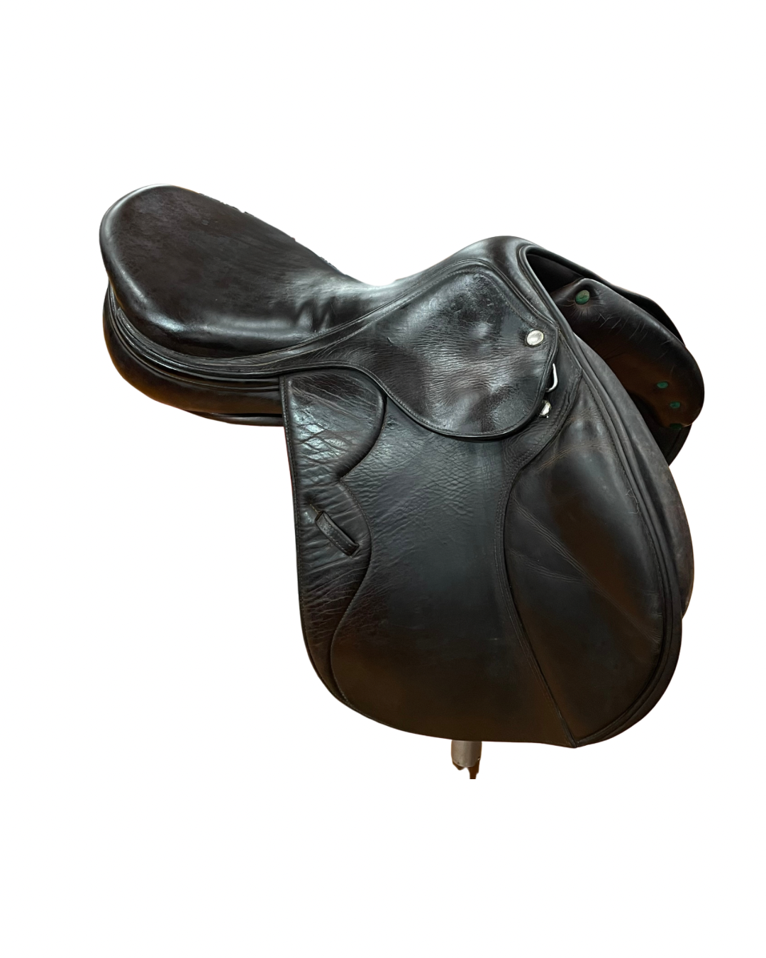 17.5” EQUIPE SYNERGY