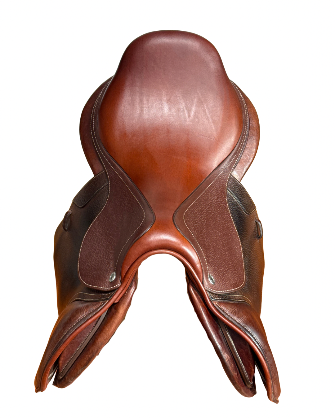 17.5” CWD SEO2