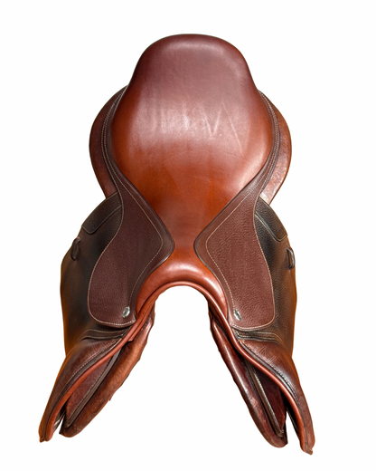 17.5” CWD SEO2
