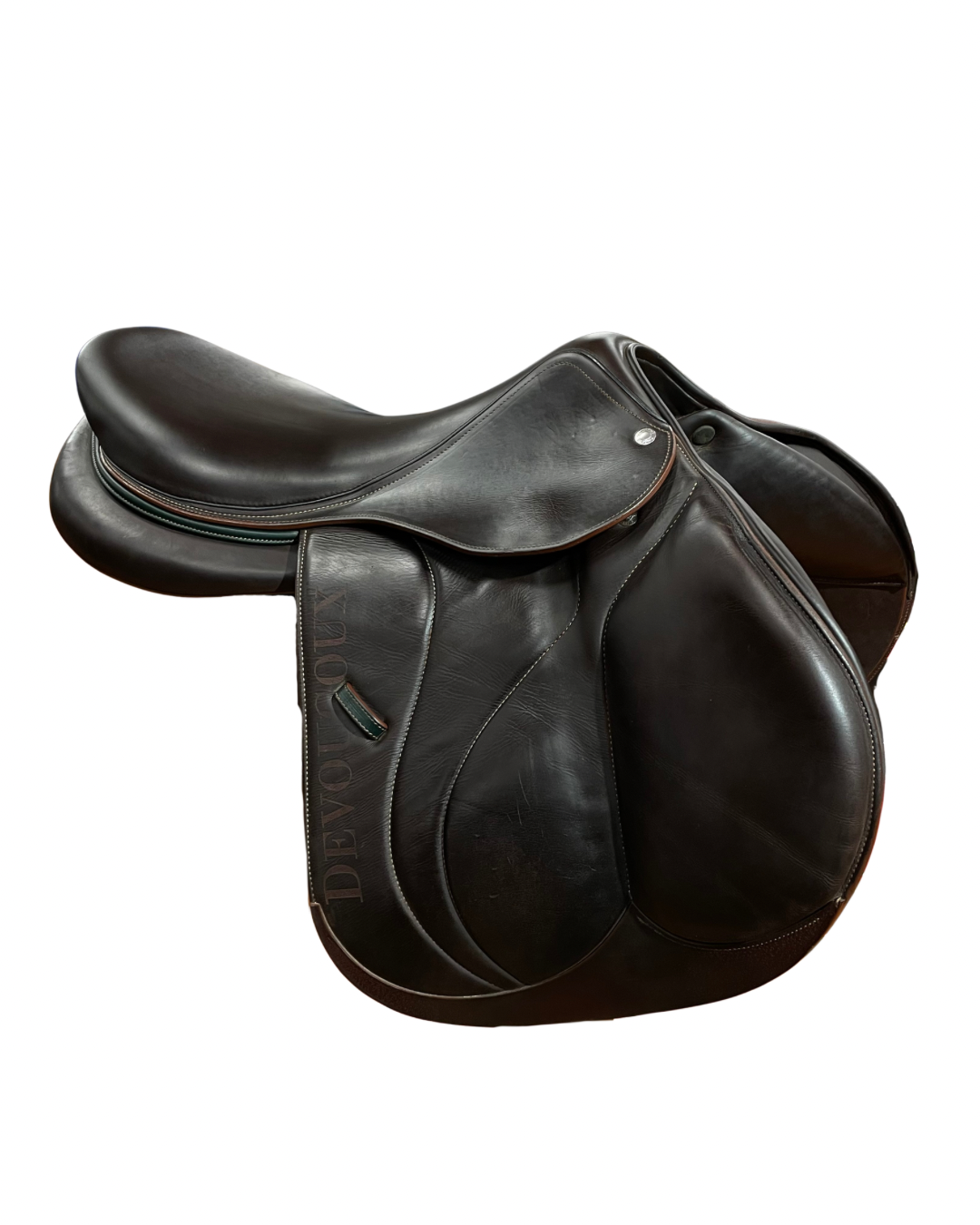 18” DEVOUCOUX BIARRITZ 0