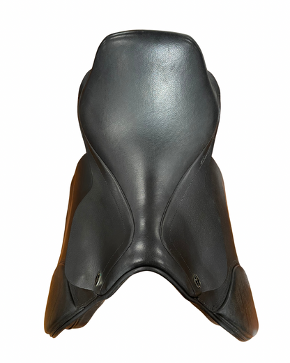 17” SANTA CRUZ JUMP