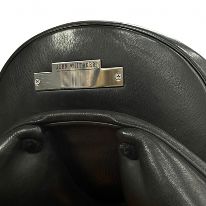 17.5” WHITAKER VIENNA MONO