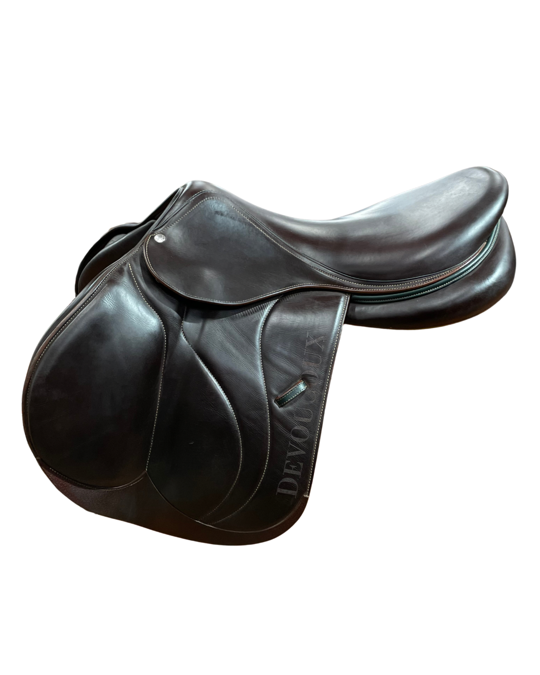 18” DEVOUCOUX BIARRITZ 0