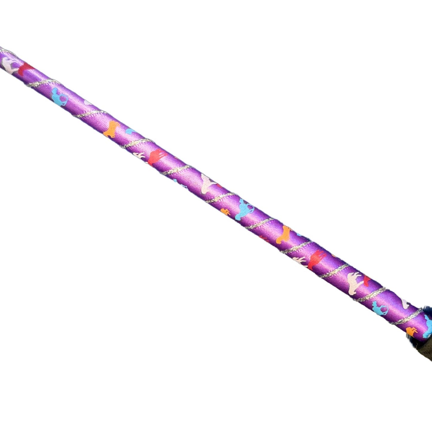 Horse Kids Whip