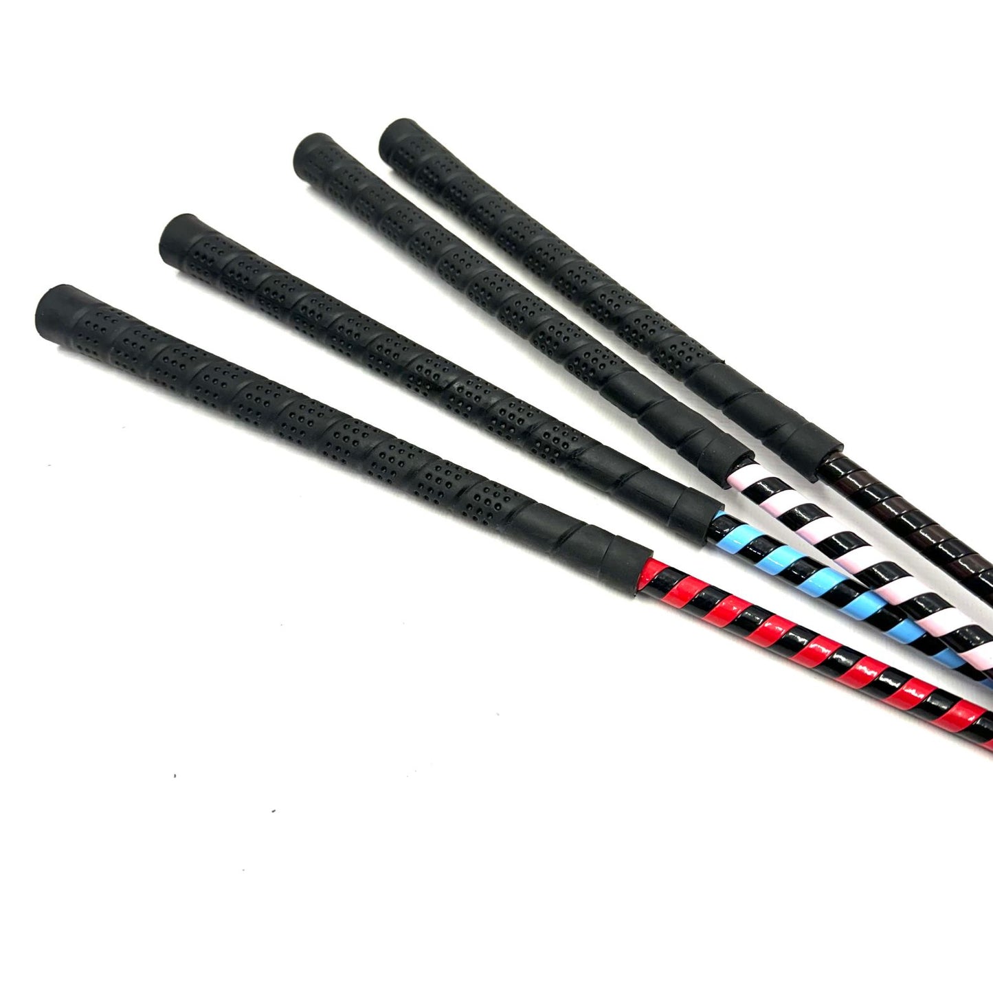 Jockey Whip