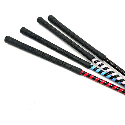 Jockey Whip