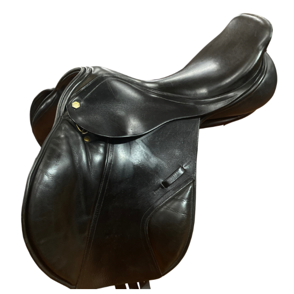 18” ALBION K2 JUMP/GP