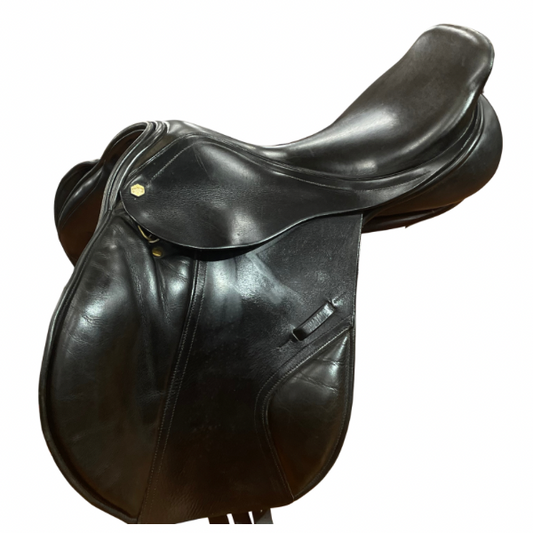 18” ALBION K2 JUMP/GP