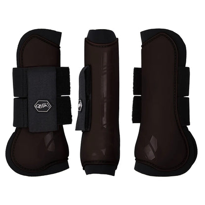 QHP Tendon boots