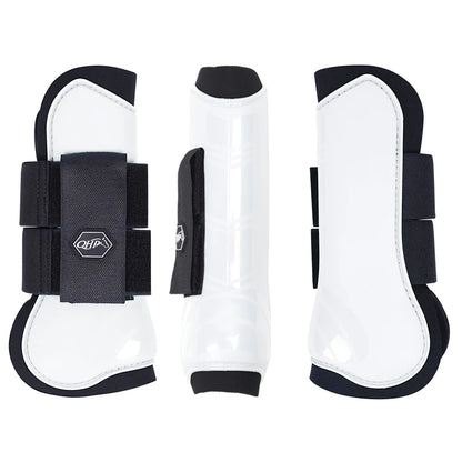 QHP Tendon boots