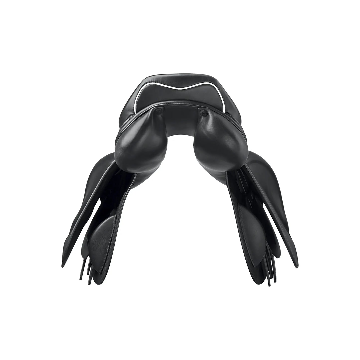 PRESTIGE JOY JUMPER
