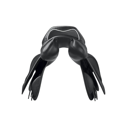 PRESTIGE JOY JUMPER