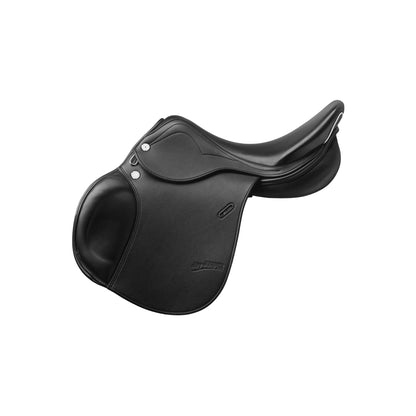 PRESTIGE JOY JUMPER