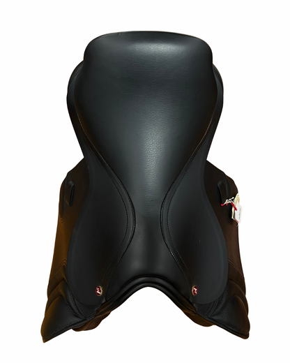 16.5” ALBION ADJUSTA K2