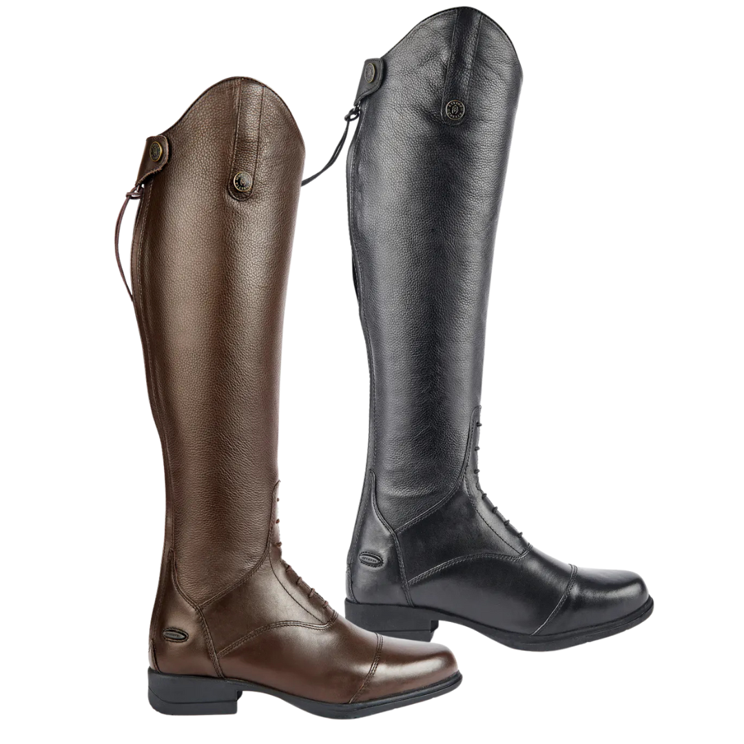 Shires Boot Tree Shires Moretta Gianna Riding Boots (Regular Height) – South Holmestead ...