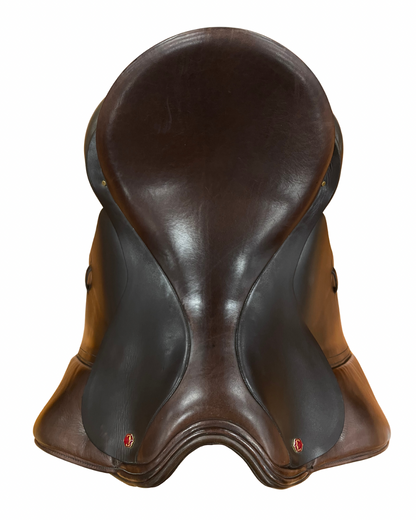 17.5” ALBION SLK DRESSAGE