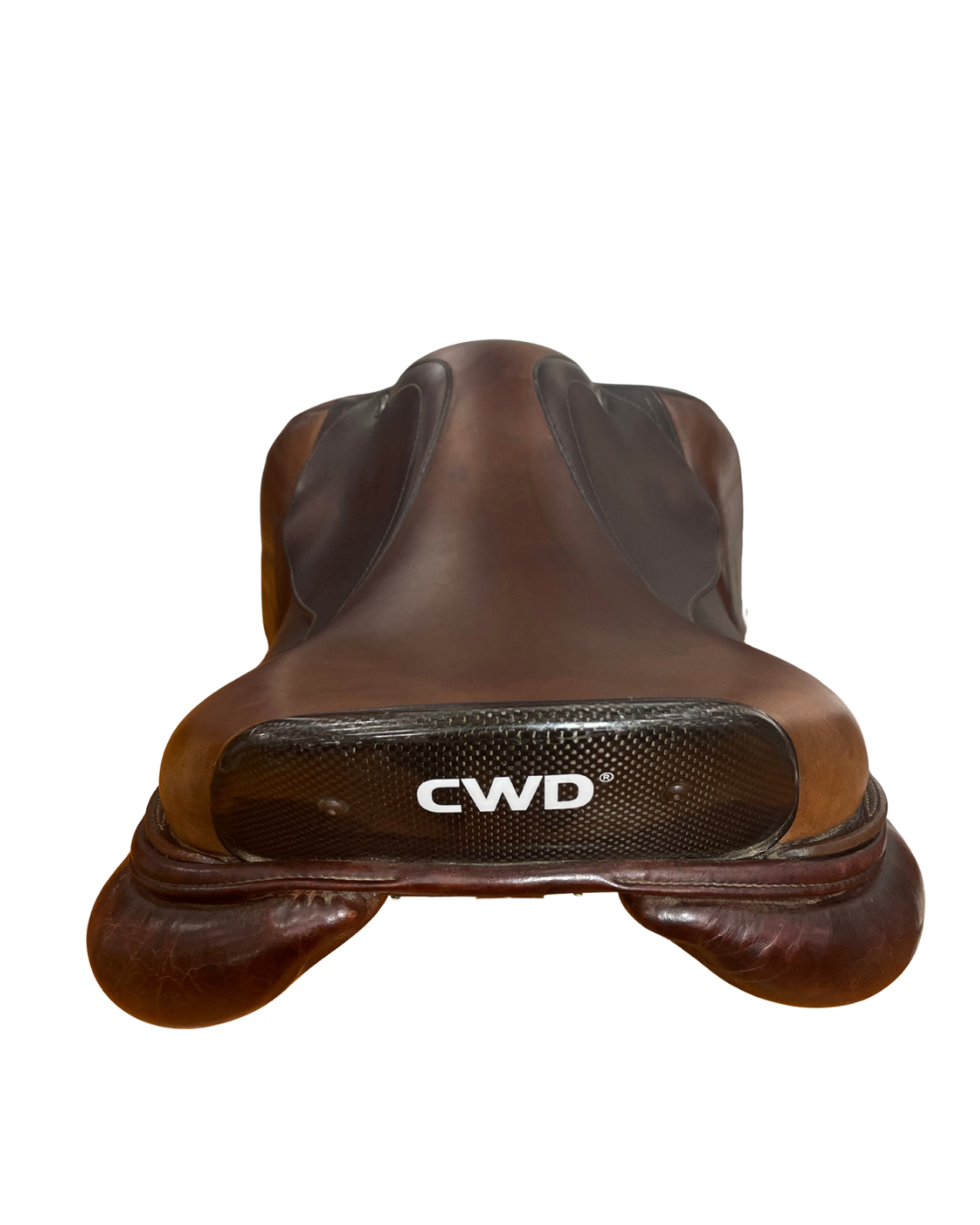 17” CWD 2GS