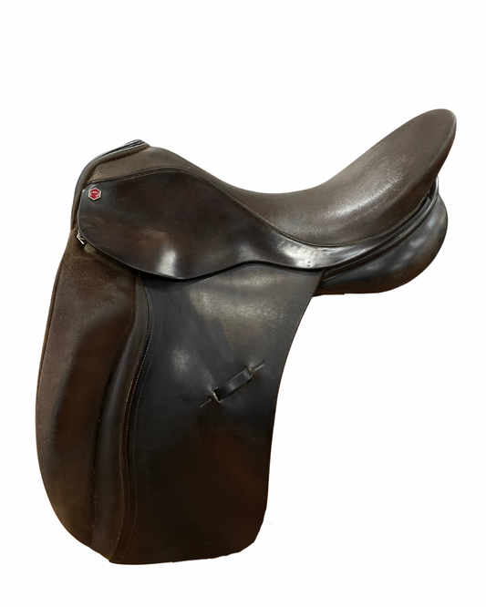 18” ALBION LEGEND DRESSAGE