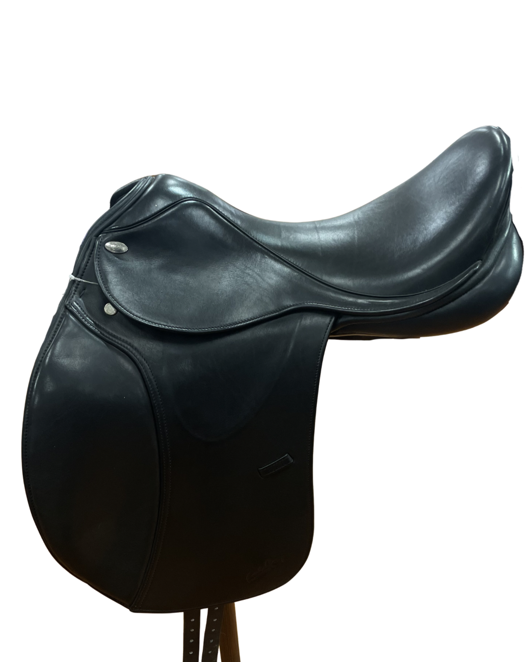 17.5” SANTA CRUZ Diana DL Pratinum