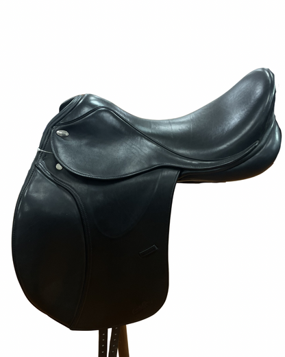 17.5” SANTA CRUZ Diana DL Pratinum