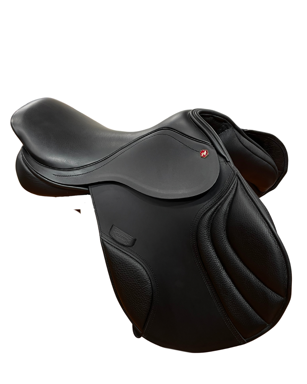 16.5” ALBION ADJUSTA K2