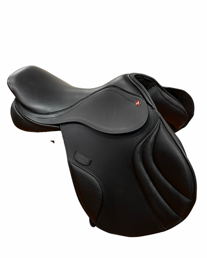 16.5” ALBION ADJUSTA K2