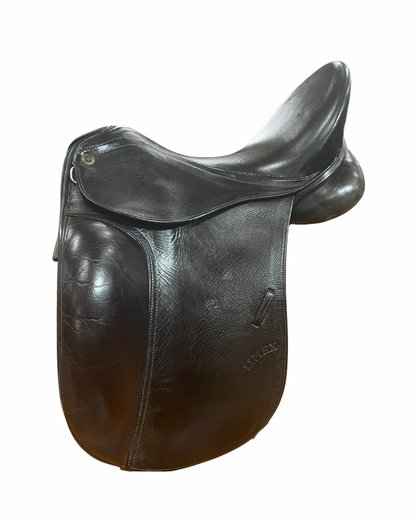 17.5 SOMMER GERMANY LIMTEX