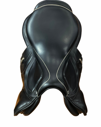 17” CWD 2GS MADEMOISELLE