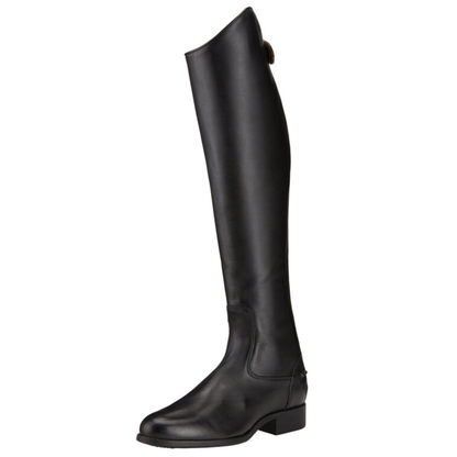 Heritage Contour Dress Zip Tall Riding Boot (Regular)