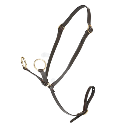 LeMieux Toy Pony Running Martingale
