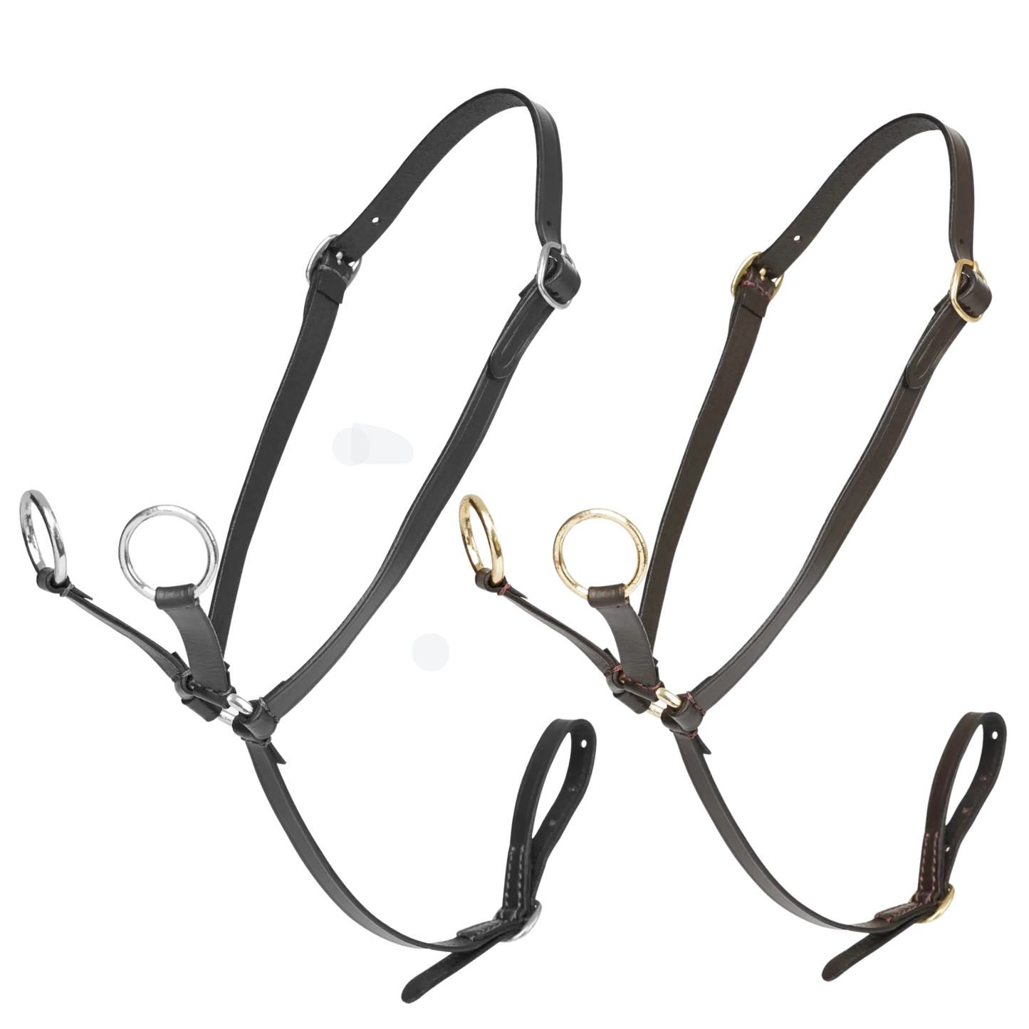 LeMieux Toy Pony Running Martingale