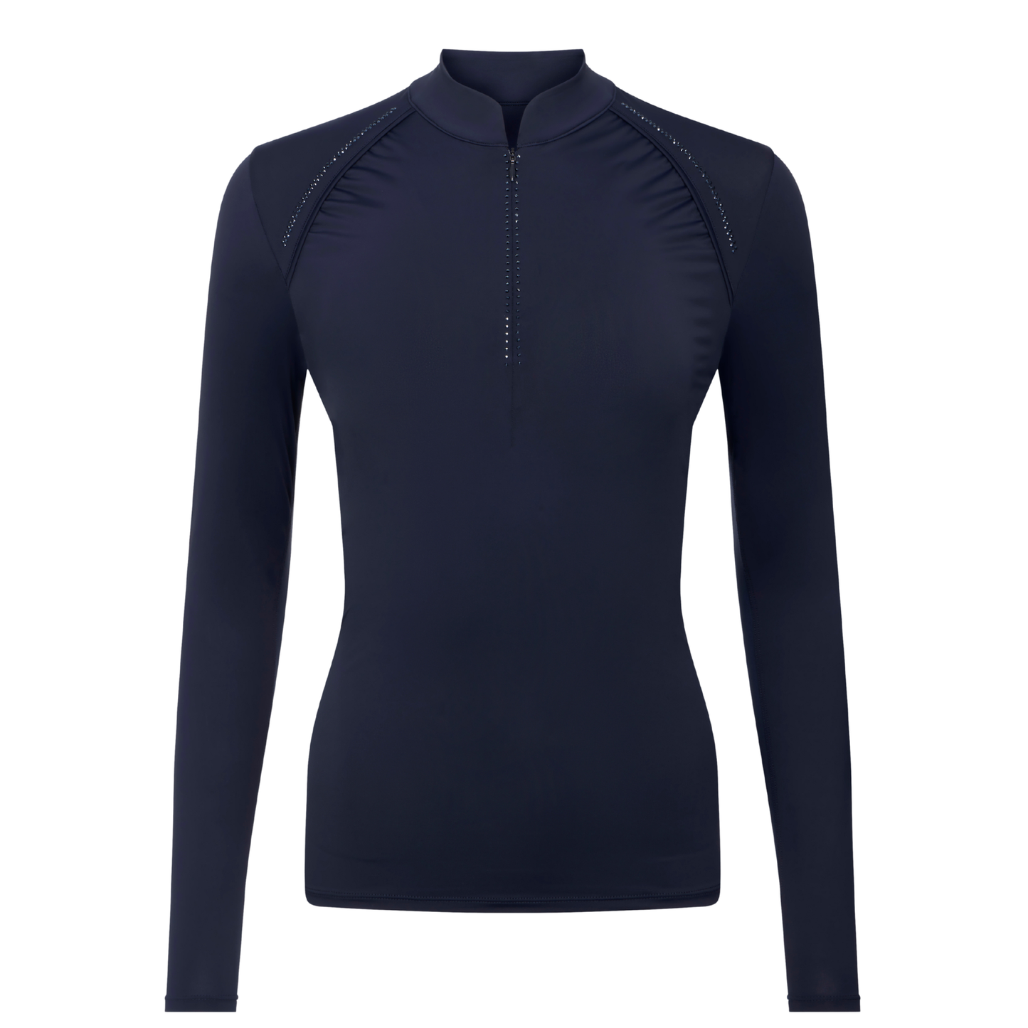 LeMieux Brilliance Heyden Lightweight Base Layer