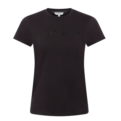 LeMieux Brilliance T-Shirt