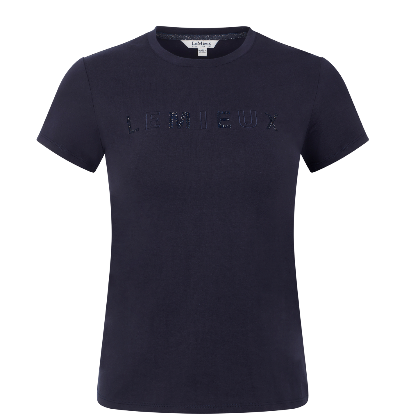 LeMieux Brilliance T-Shirt