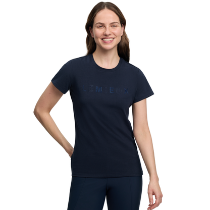 LeMieux Brilliance T-Shirt