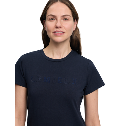 LeMieux Brilliance T-Shirt