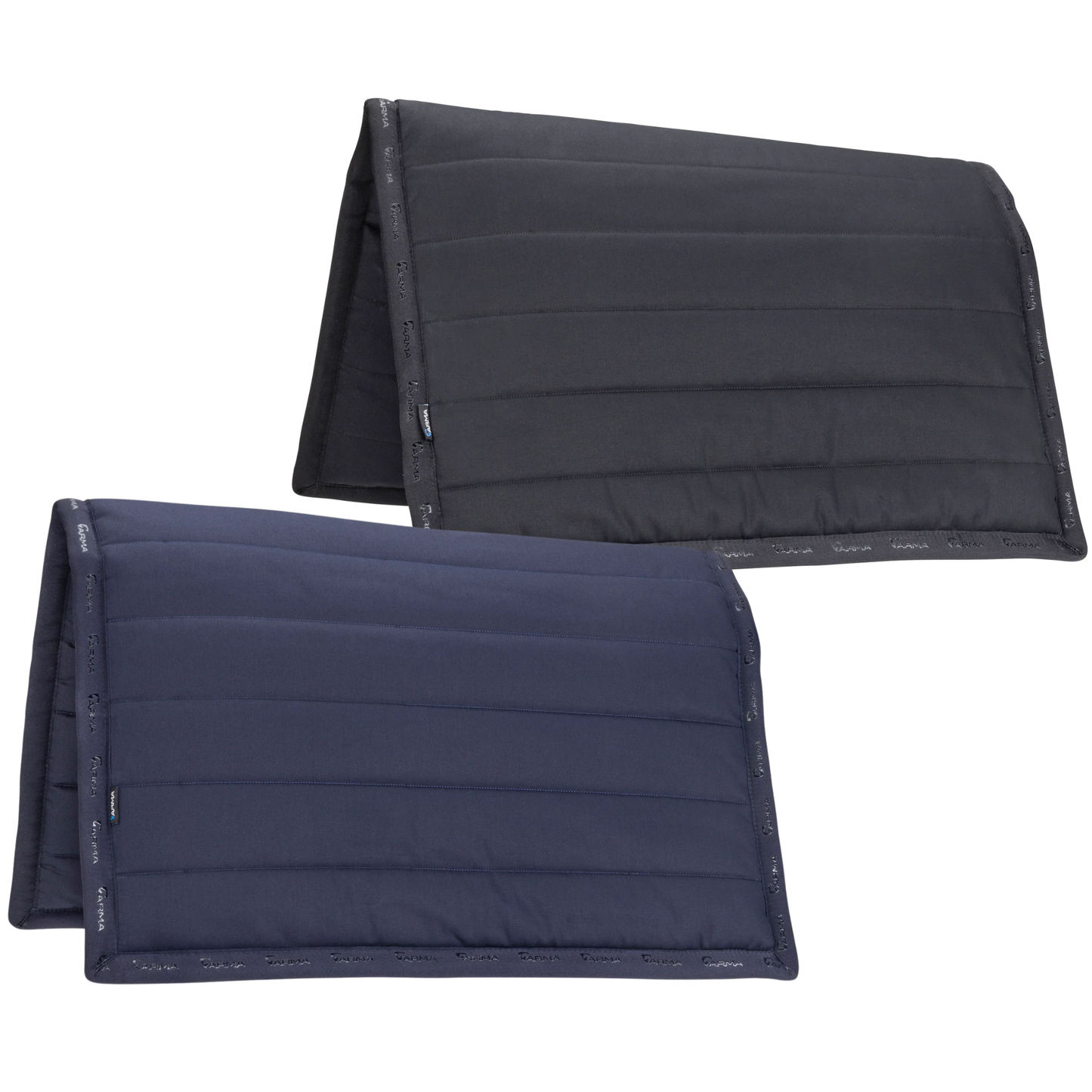 Shires ARMA Comfort Square Saddlepad