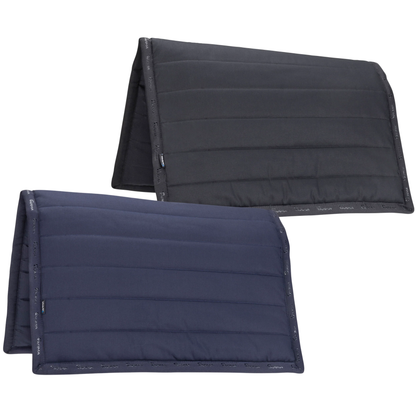Shires ARMA Comfort Square Saddlepad