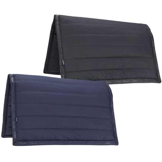 Shires ARMA Comfort Square Saddlepad