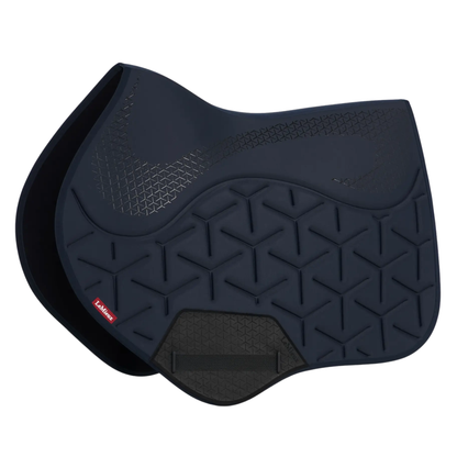 Lemieux ProForm Moulded Close Contact Pad Large