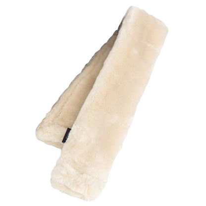 Shires ARMA SupaFleece Breastgirth Sleeve 90cm