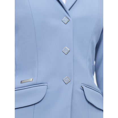 LeMieux Young Rider Kennedy Show Jacket
