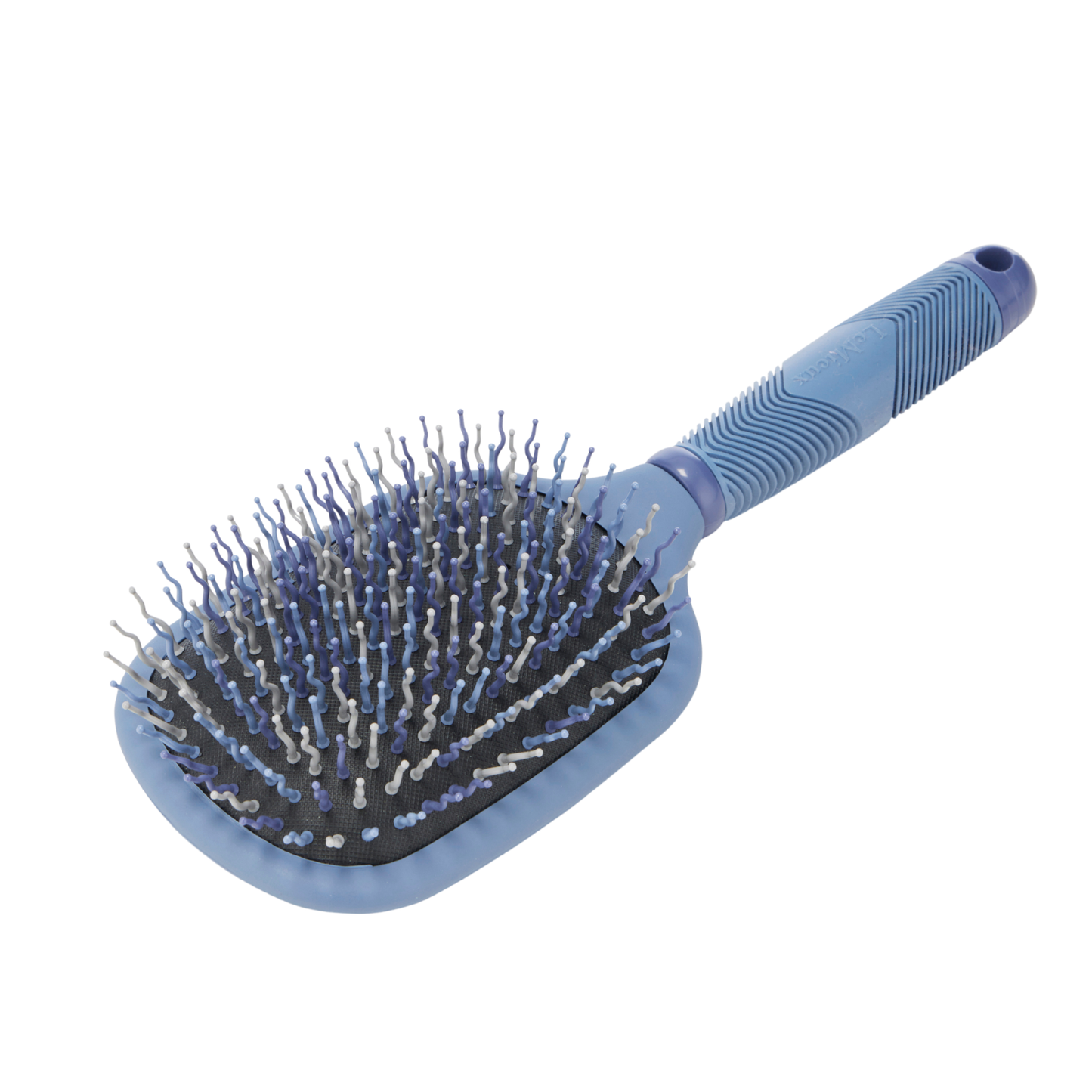 LeMieux Tangle Tidy