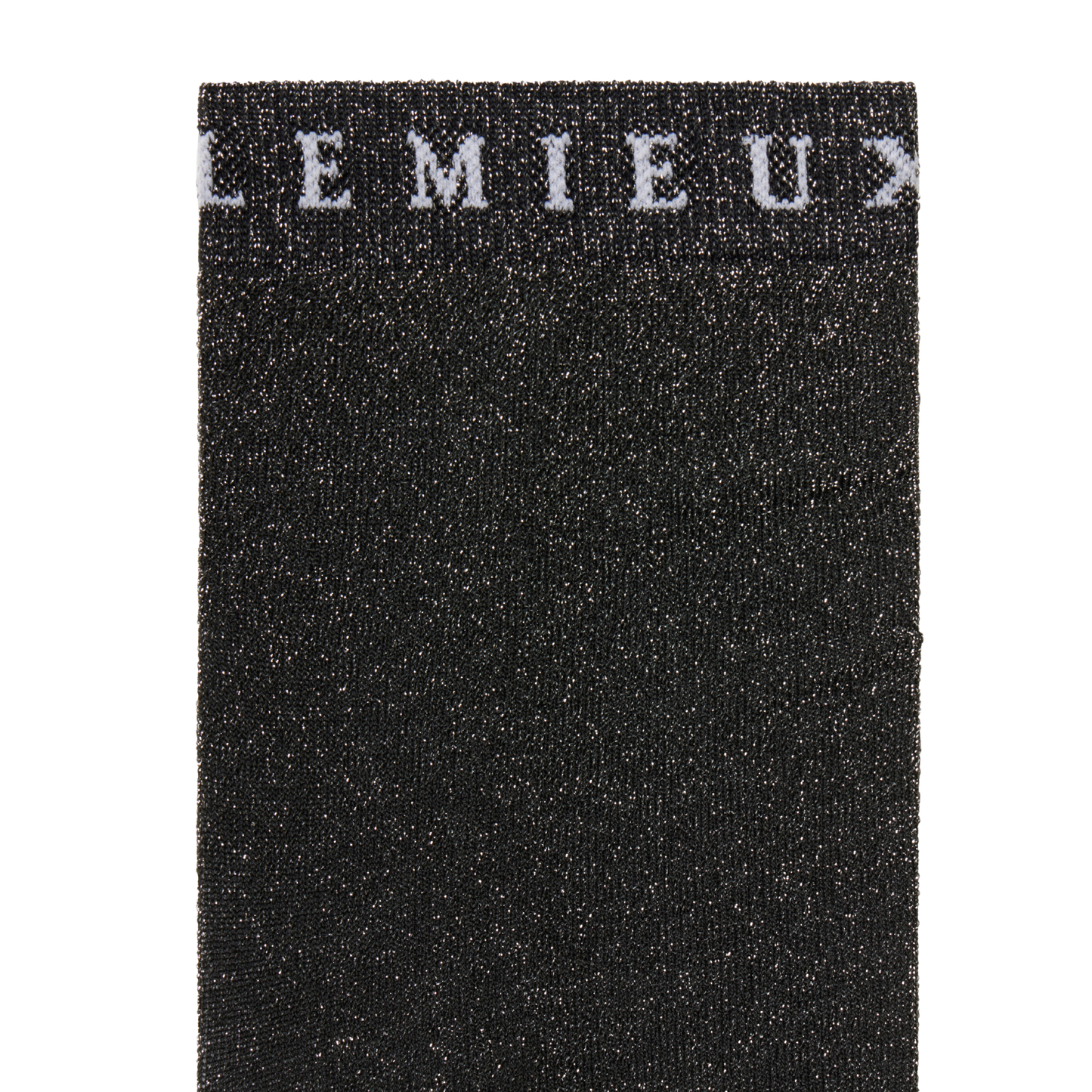 LeMieux Brilliance Competition Sock
