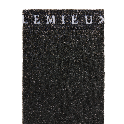 LeMieux Brilliance Competition Sock