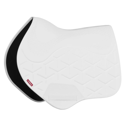 Lemieux ProForm Moulded Close Contact Pad Large