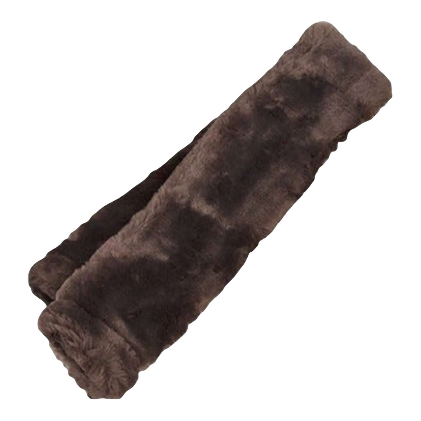 Shires ARMA SupaFleece Breastgirth Sleeve 90cm