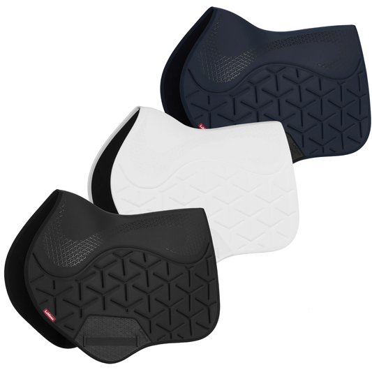 Lemieux ProForm Moulded Close Contact Pad Large